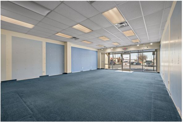 770 S Jefferson Ave, Cookeville, TN 38501